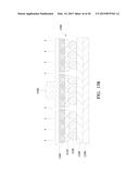 SOLDER BUMP STRETCHING METHOD AND DEVICE FOR PERFORMING THE SAME diagram and image