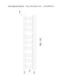 SOLDER BUMP STRETCHING METHOD AND DEVICE FOR PERFORMING THE SAME diagram and image