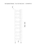 SOLDER BUMP STRETCHING METHOD AND DEVICE FOR PERFORMING THE SAME diagram and image