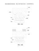 SOLDER BUMP STRETCHING METHOD AND DEVICE FOR PERFORMING THE SAME diagram and image