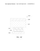 SOLDER BUMP STRETCHING METHOD AND DEVICE FOR PERFORMING THE SAME diagram and image