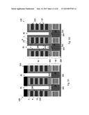 HIGH ASPECT RATIO MEMORY HOLE CHANNEL CONTACT FORMATION diagram and image