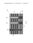 HIGH ASPECT RATIO MEMORY HOLE CHANNEL CONTACT FORMATION diagram and image