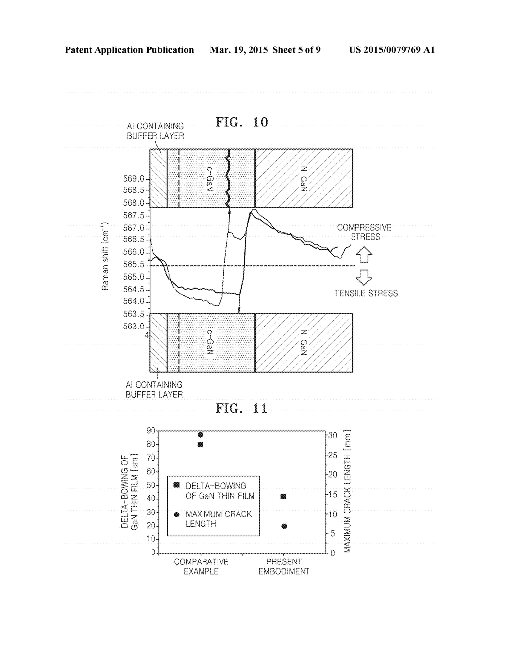 SEMICONDUCTOR DEVICE AND METHOD OF MANUFACTURING THE SAME - diagram, schematic, and image 06