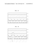 SEMICONDUCTOR DEVICE AND METHOD OF MANUFACTURING THE SAME diagram and image