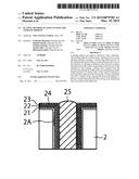 PLATING METHOD, PLATING SYSTEM AND STORAGE MEDIUM diagram and image