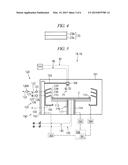 PLATING METHOD, PLATING SYSTEM AND STORAGE MEDIUM diagram and image