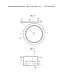 PLATING METHOD, PLATING SYSTEM AND STORAGE MEDIUM diagram and image