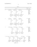 ADHESION-PROMOTING COMPOSITION USED BETWEEN CURABLE COMPOSITION FOR     IMPRINTS AND SUBSTRATE, AND SEMICONDUCTOR DEVICE USING THE SAME diagram and image