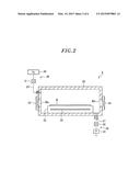 OXIDE ETCHING METHOD diagram and image