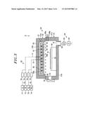 OXIDE ETCHING METHOD diagram and image