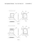 APPARATUS FOR FASTENING DIGITAL MEMORY CARD diagram and image