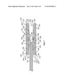 POWER TERMINAL CONNECTOR diagram and image