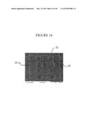 Conformable Microporous Fiber and Woven Fabrics Containing Same diagram and image