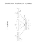 Conformable Microporous Fiber and Woven Fabrics Containing Same diagram and image