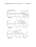 Sharpening a Cutting Edge of a Tool Using a Reverse Sharpening Guide diagram and image