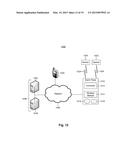 ALARM SYSTEM WITH TWO-WAY VOICE diagram and image