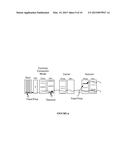 SYSTEM AND METHOD FOR PRICING COMMUNICATION OF A TELECOMMUNICATION     PLATFORM diagram and image