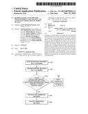 Method, System, and Computer Program Product for Tracking and Accounting     for Roaming of Mobile Devices diagram and image