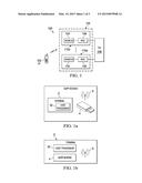 CALL ESTABLISHMENT diagram and image