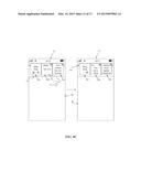 METHOD AND DEVICE FOR DISPLAYING NOTICE INFORMATION diagram and image