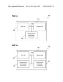 MOBILE RADIO COMMUNICATION DEVICES, MOBILE RADIO COMMUNICATION NETWORKS,     AND METHODS FOR CONTROLLING THE SAME diagram and image