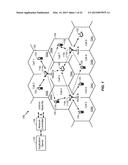 SEAMLESS AND RESOURCE EFFICIENT ROAMING FOR GROUP CALL SERVICES ON     BROADCAST/MULTICAST NETWORKS diagram and image