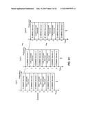 SEAMLESS AND RESOURCE EFFICIENT ROAMING FOR GROUP CALL SERVICES ON     BROADCAST/MULTICAST NETWORKS diagram and image