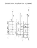 SEAMLESS AND RESOURCE EFFICIENT ROAMING FOR GROUP CALL SERVICES ON     BROADCAST/MULTICAST NETWORKS diagram and image