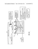 SEAMLESS AND RESOURCE EFFICIENT ROAMING FOR GROUP CALL SERVICES ON     BROADCAST/MULTICAST NETWORKS diagram and image