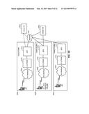 SEAMLESS AND RESOURCE EFFICIENT ROAMING FOR GROUP CALL SERVICES ON     BROADCAST/MULTICAST NETWORKS diagram and image