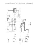 SEAMLESS AND RESOURCE EFFICIENT ROAMING FOR GROUP CALL SERVICES ON     BROADCAST/MULTICAST NETWORKS diagram and image