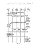 SEAMLESS AND RESOURCE EFFICIENT ROAMING FOR GROUP CALL SERVICES ON     BROADCAST/MULTICAST NETWORKS diagram and image