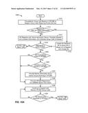 SEAMLESS AND RESOURCE EFFICIENT ROAMING FOR GROUP CALL SERVICES ON     BROADCAST/MULTICAST NETWORKS diagram and image