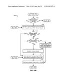 SEAMLESS AND RESOURCE EFFICIENT ROAMING FOR GROUP CALL SERVICES ON     BROADCAST/MULTICAST NETWORKS diagram and image