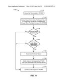 SEAMLESS AND RESOURCE EFFICIENT ROAMING FOR GROUP CALL SERVICES ON     BROADCAST/MULTICAST NETWORKS diagram and image