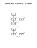 METHOD FOR DETECTING UPLINK SIGNAL AND RELEVANT DEVICE AND SYSTEM diagram and image