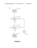 AUTOMATED TRIGGERS FOR APPLICATION OF CELL ASSOCIATION BIAS AND/OR     INTERFERENCE MITIGATION TECHNIQUES diagram and image