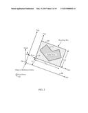 TECHNIQUES FOR COMPRESSING AND ALIGNING RF HEAT MAPS FOR ACCESS POINTS diagram and image