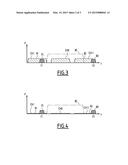 Communication Device for Rail Vehicle, Rail Vehicle Equipped with said     Device diagram and image