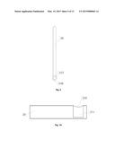 ELECTRONIC DEVICE AND ELECTRONIC APPARATUS diagram and image