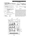 INFORMATION STORAGE MEDIUM AND GAME SYSTEM diagram and image