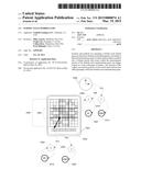 SUDOKU STYLE HYBRID GAME diagram and image