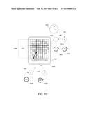 SUDOKU STYLE HYBRID GAME diagram and image