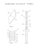 AMUSEMENT DEVICE INCLUDING MEANS FOR PROCESSING ELECTRONIC DATA IN PLAY OF     A GAME OF CHANCE diagram and image