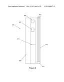 AMUSEMENT DEVICE INCLUDING MEANS FOR PROCESSING ELECTRONIC DATA IN PLAY OF     A GAME OF CHANCE diagram and image