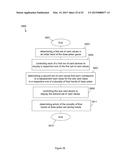 AMUSEMENT DEVICE INCLUDING MEANS FOR PROCESSING ELECTRONIC DATA IN PLAY OF     A GAME OF CHANCE diagram and image