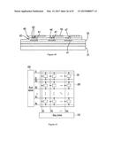 AMUSEMENT DEVICE INCLUDING MEANS FOR PROCESSING ELECTRONIC DATA IN PLAY OF     A GAME OF CHANCE diagram and image