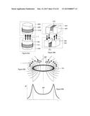 AMUSEMENT DEVICE INCLUDING MEANS FOR PROCESSING ELECTRONIC DATA IN PLAY OF     A GAME OF CHANCE diagram and image