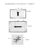 AMUSEMENT DEVICE INCLUDING MEANS FOR PROCESSING ELECTRONIC DATA IN PLAY OF     A GAME OF CHANCE diagram and image